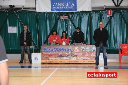 110116_Licata 033_tn.jpg